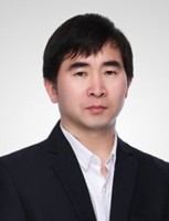 满永 照片
