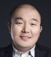 马立政 照片