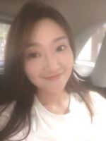 童艺 照片