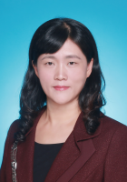 王海俊 照片