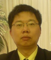 倪明康 照片