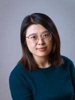 年小美 照片