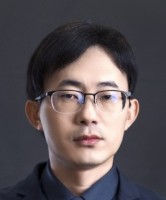 聂大富 照片