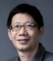 聂欣如 照片