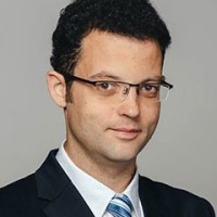 Nikola ZIVLAK 照片