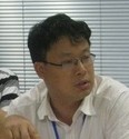 倪春军 照片