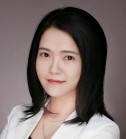 欧阳晓灵 照片