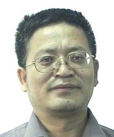 庞学诚 照片