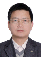 彭德艳 照片
