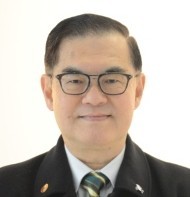 彭新强 照片