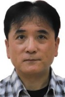 潘世圣 照片