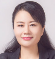 王淑敏 照片