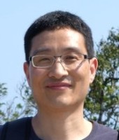 潘建瑜 照片