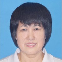 王淑新 照片