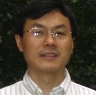 彭国忠 照片