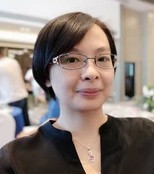 潘逸萱 照片