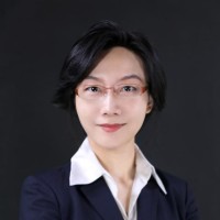 王添淼 照片