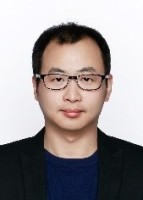 裴昊 照片