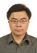 全建强 照片