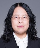 全红艳 照片