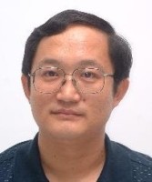 戚业国 照片
