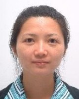 戚咏梅 照片