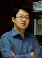 王源 照片