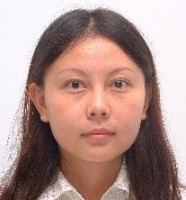 裘春艳 照片