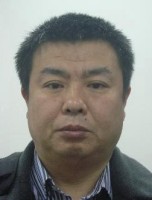 邱瑞锋 照片