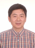 王漪 照片