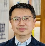 钱卫宁 照片