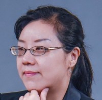 钱春莲 照片