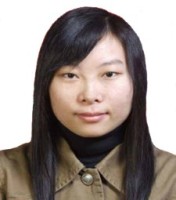 王灿娟 照片