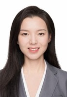 曲益明 照片