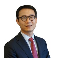 王熙 照片