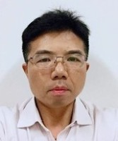 漆正堂 照片