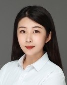 秦恺 照片
