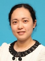 任华 照片