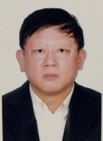史俊 照片