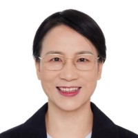 王爱华 照片