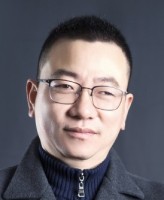 孙义文 照片