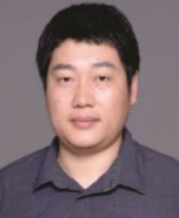 孙仕亮 照片