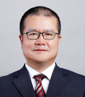 孙健 照片