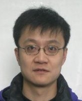 孙力 照片