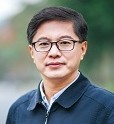 孙斌栋 照片