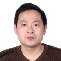 王爱民 照片