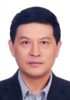 孙有平 照片