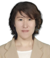 孙立红 照片