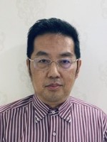 孙辉 照片