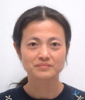 孙闵欣 照片